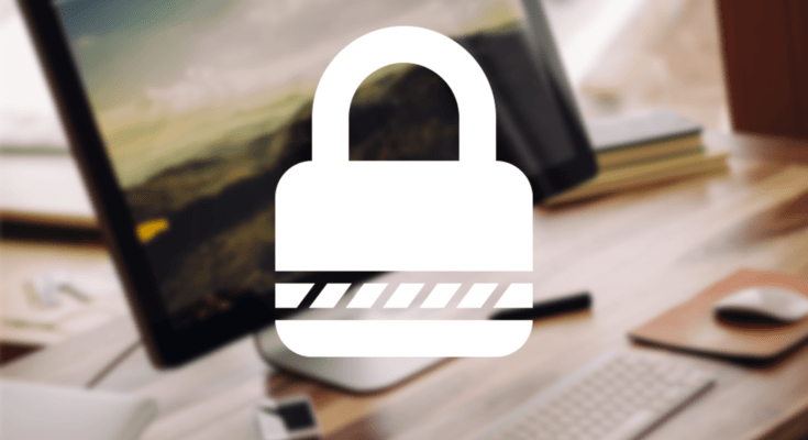 Podpisywanie i szyfrowanie dokumentów za pomocą OpenPGP - porada