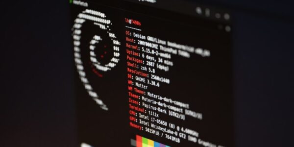 SysGet – Uniwersalny menedżer pakietów dla wielu dystrybucji