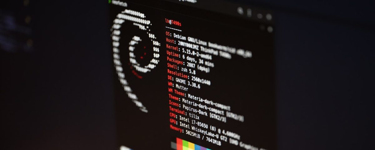 SysGet – Uniwersalny menedżer pakietów dla wielu dystrybucji