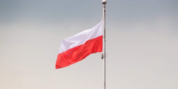 Wybory prezydenckie w Polsce odbędą się w maju 2025 roku