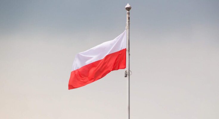 Wybory prezydenckie w Polsce odbędą się w maju 2025 roku