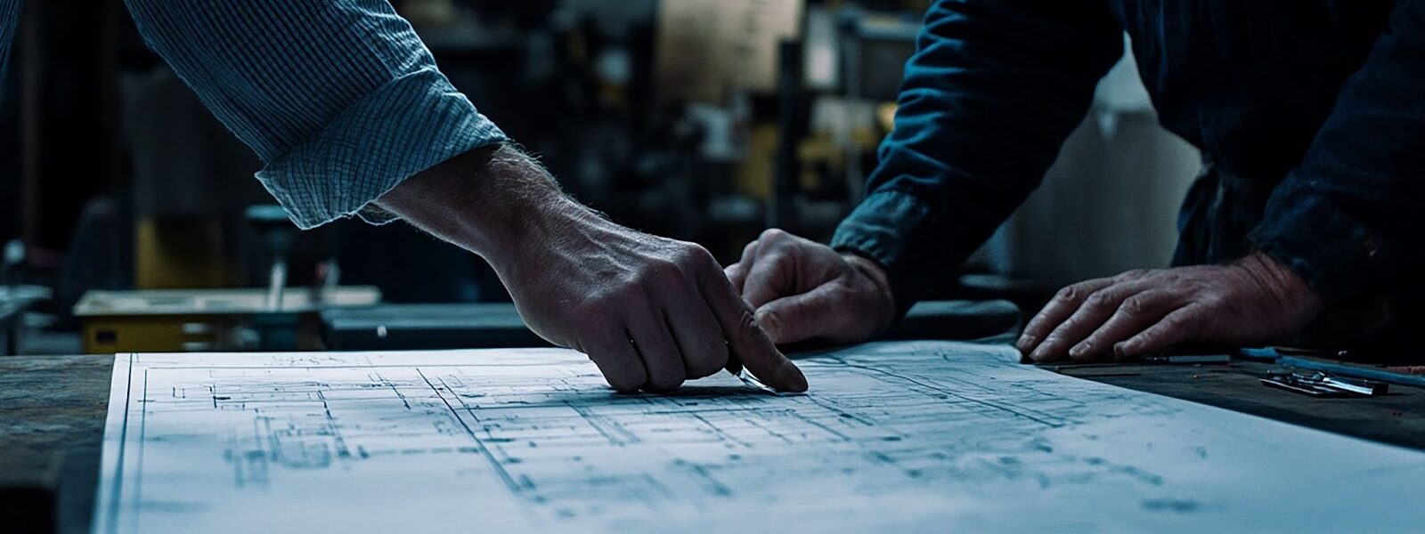 Zmienne potrzeby rynkowe