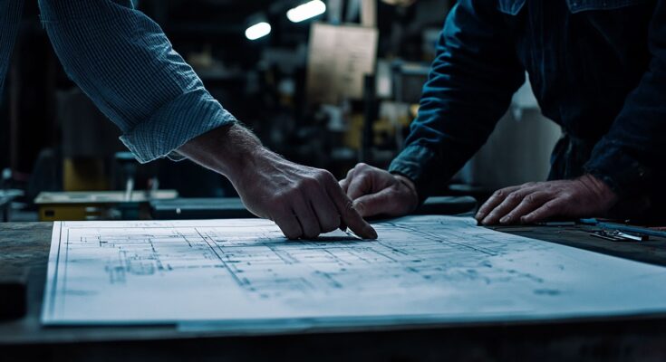 Zmienne potrzeby rynkowe