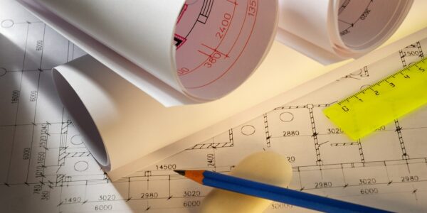 instalacja schodołazu w domu