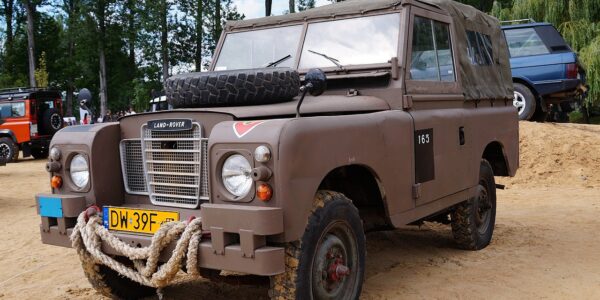 Szekla- czym jest i jakie ma zastosowania?