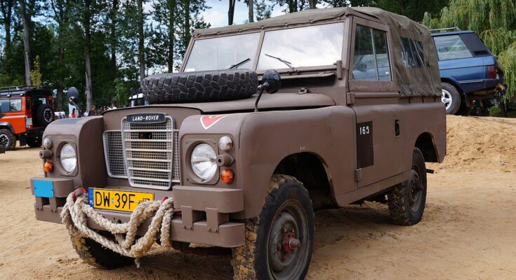 Szekla- czym jest i jakie ma zastosowania?