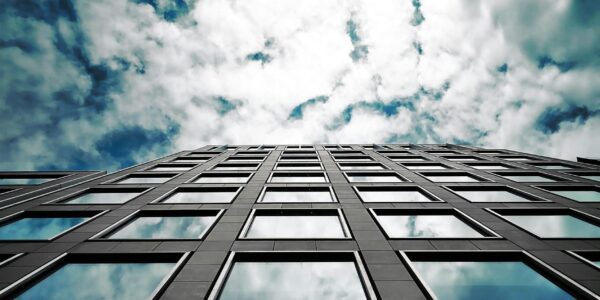 Profesjonalna naprawa okien w Warszawie – kompleksowy serwis dla najbardziej wymagających klientów