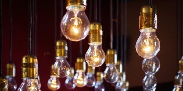 Co dają i jak zdobyć uprawnienia sepowskie?