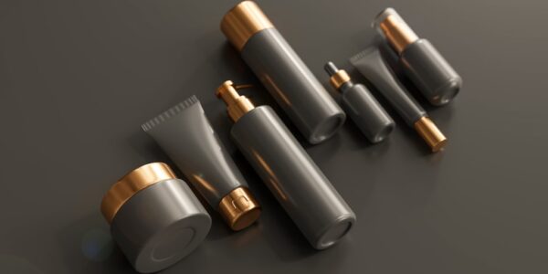 Producent opakowań z tworzyw sztucznych – innowacje i znaczenie w nowoczesnym przemyśle