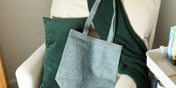 Gadżety jako reklama – w czym tkwi sekret sukcesu?