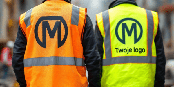 Kamizelki odblaskowe - bezpieczeństwo przede wszystkim, czyli kiedy i dlaczego warto je nosić?