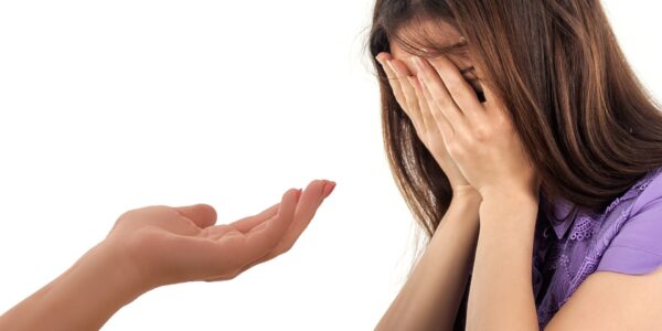 Małżeńskie ustroje majątkowe: Co powinieneś wiedzieć?