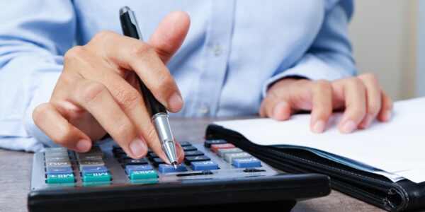 7 trików na bezstresowe przygotowanie do rozliczeń rocznych