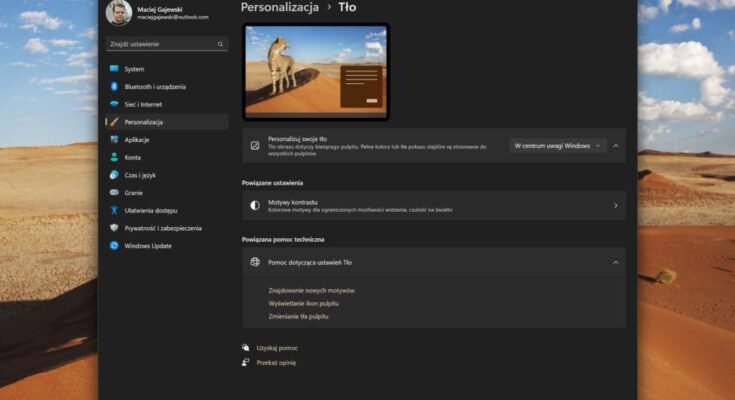 5 powodów, dla których powinieneś natychmiast zaktualizować do Windows 11!