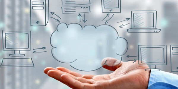 Aktualizacje i patching bazy danych w chmurze obliczeniowej: Praktyczny przewodnik