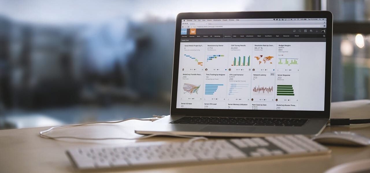 Analiza Biblioteki Gier Dostępnych w Usłudze Chmury Obliczeniowej