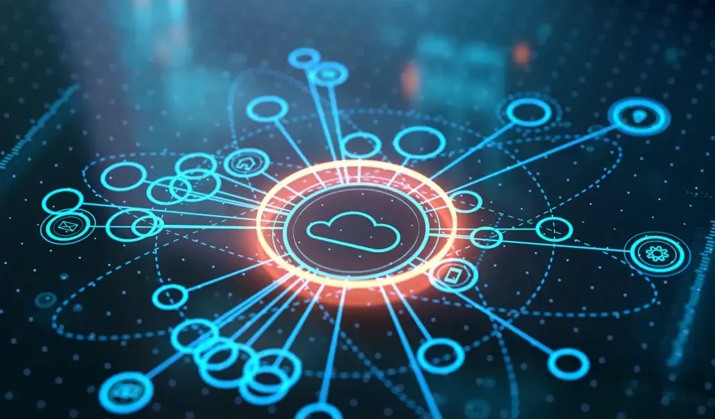 Analiza, jak Edge może wykorzystać AI do poprawy bezpieczeństwa i prywatności użytkowników – Wykrywanie złośliwych stron i blokowanie śledzenia