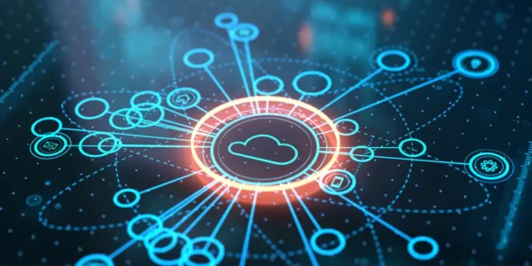 Analiza, jak Edge może wykorzystać AI do poprawy bezpieczeństwa i prywatności użytkowników – Wykrywanie złośliwych stron i blokowanie śledzenia