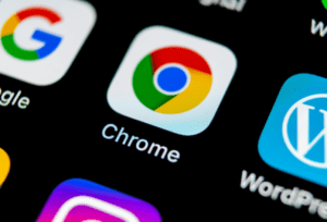 Analiza, jak aktualizacje Chrome wpływają na bezpieczeństwo, wydajność i funkcjonalność przeglądarki