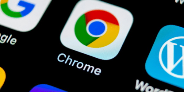 Analiza, jak aktualizacje Chrome wpływają na bezpieczeństwo, wydajność i funkcjonalność przeglądarki