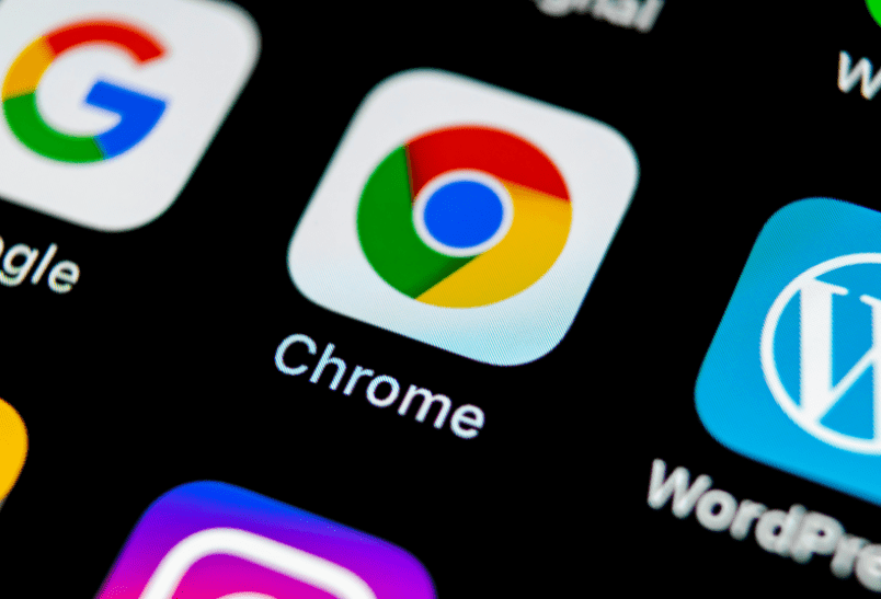 Analiza, jak aktualizacje Chrome wpływają na bezpieczeństwo, wydajność i funkcjonalność przeglądarki