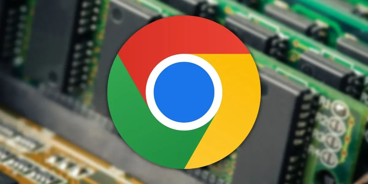 Analiza, jak czynniki takie jak liczba otwartych kart, rozszerzenia i pamięć podręczna wpływają na wydajność Google Chrome