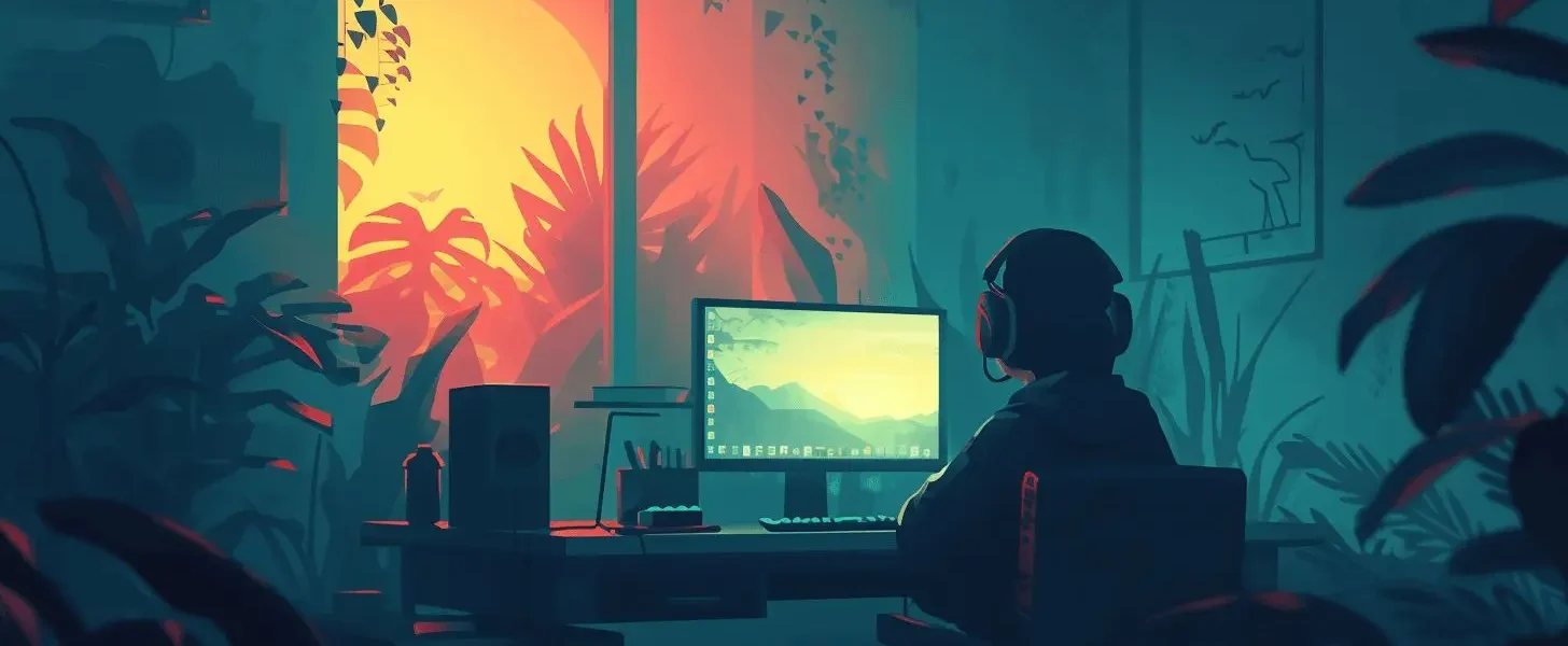 Analiza, jak gry w chmurze otwierają nowe możliwości dla twórców gier