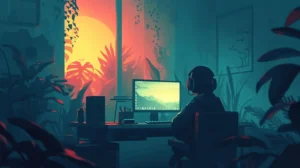 Analiza, jak gry w chmurze otwierają nowe możliwości dla twórców gier