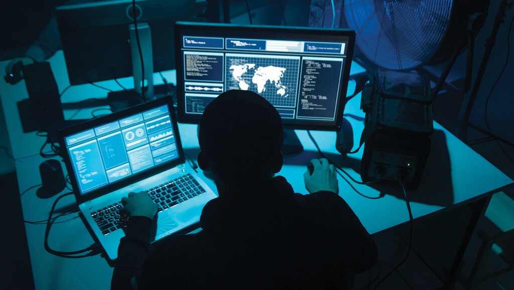 Analiza, jak hakerzy mogą atakować konta w chmurze i jak się przed tym chronić