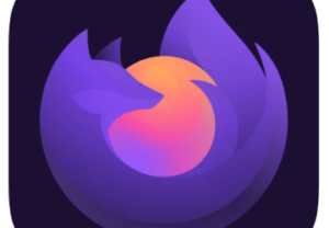 Analiza, jak personalizacja Firefoksa może poprawić wygodę i produktywność przeglądania