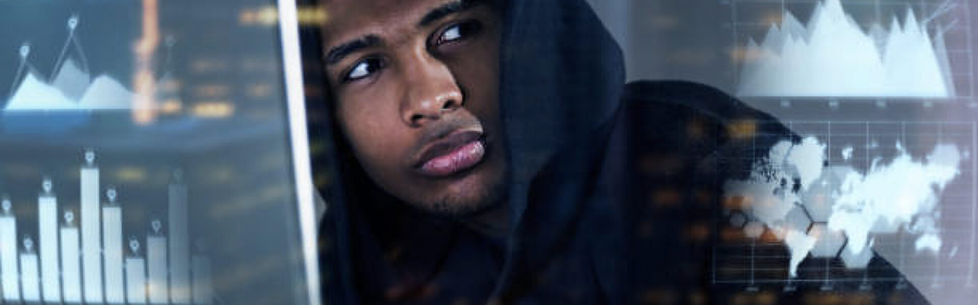 Analiza, jak przypisywać uprawnienia i zarządzać członkostwem w grupach w Windows Server