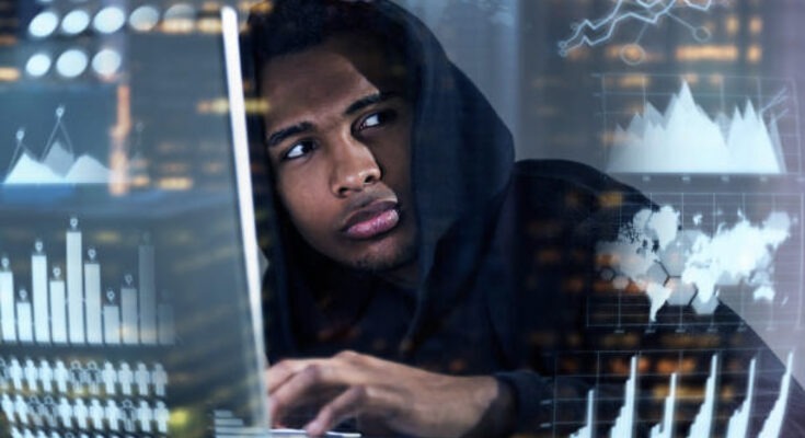 Analiza, jak przypisywać uprawnienia i zarządzać członkostwem w grupach w Windows Server