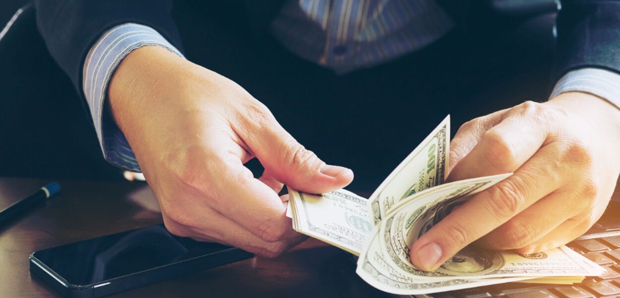 Analiza, jakie dokumenty są potrzebne do uzyskania kredytu hipotecznego i jak przygotować się do rozmowy z bankiem