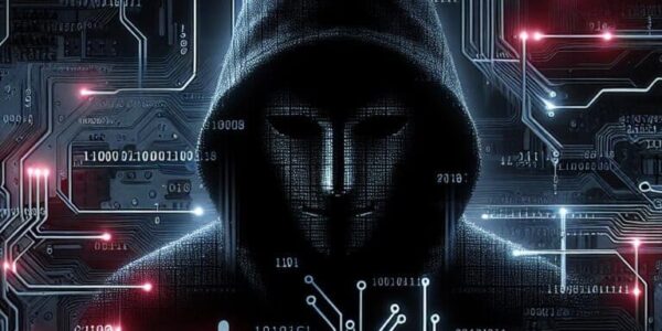 Analiza różnych metod szyfrowania: AES, RSA i ECC