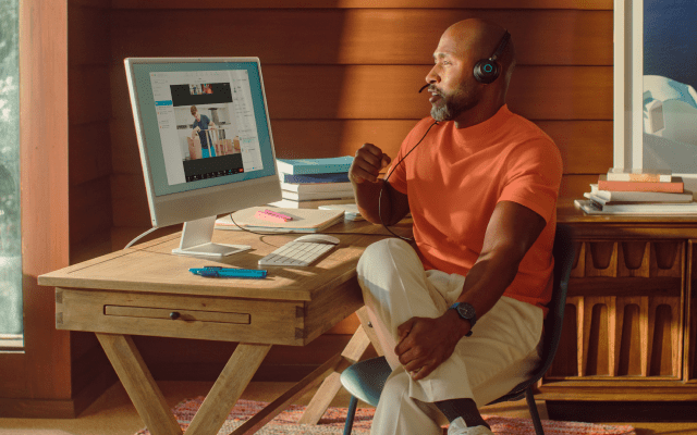 Analiza wpływu opóźnień i utraty pakietów na wrażenia z gry w chmurze