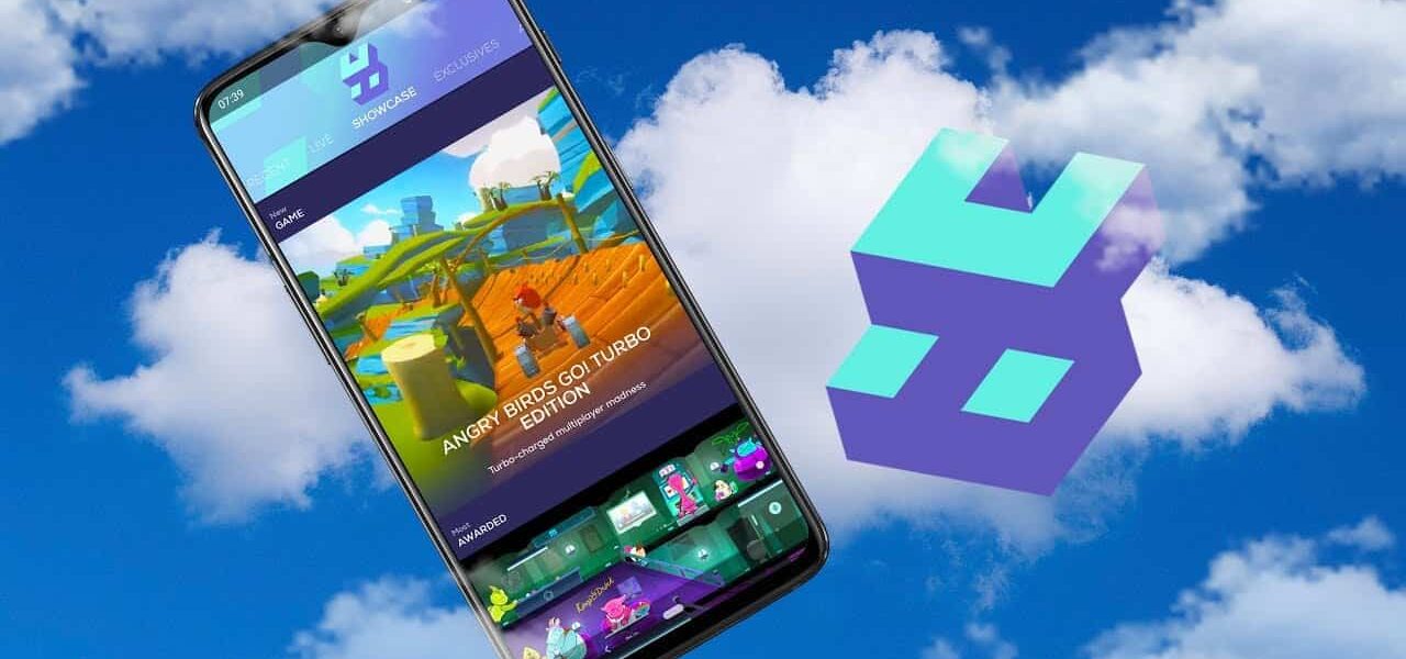 Aplikacje towarzyszące dla gier w chmurze – jak poprawiają jakość rozgrywki?