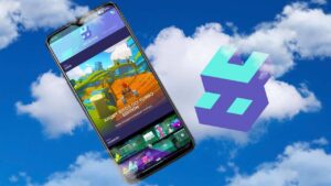 Aplikacje towarzyszące dla gier w chmurze – jak poprawiają jakość rozgrywki?