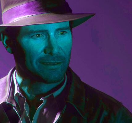 AutoHDR 2.0 w Windows 12 – Nowa era jakości obrazu w grach