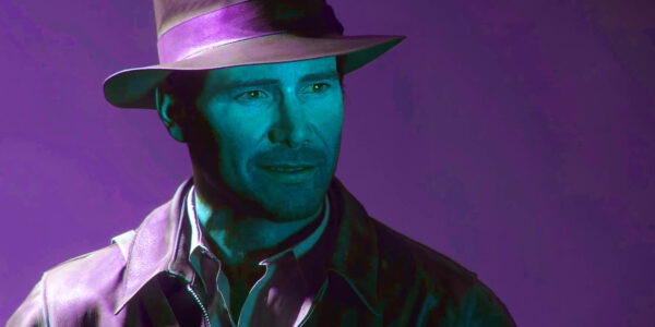 AutoHDR 2.0 w Windows 12 – Nowa era jakości obrazu w grach