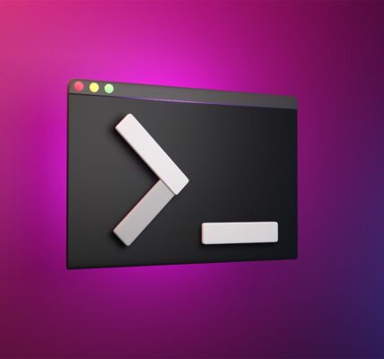 Automatyzacja zadań za pomocą PowerShell w Windows Server