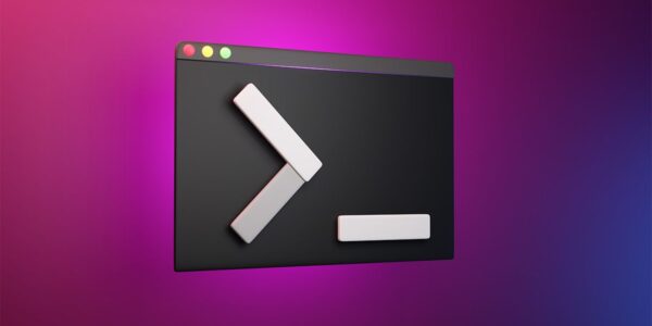 Automatyzacja zadań za pomocą PowerShell w Windows Server