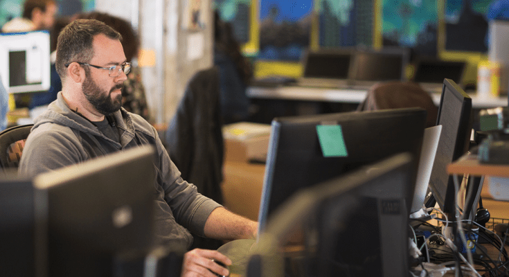 Azure Information Protection na Windows Server: Kompleksowe podejście do ochrony danych