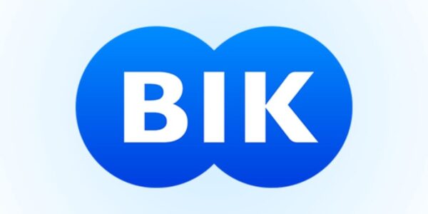 BIK (Biuro Informacji Kredytowej): Wszystko, co musisz wiedzieć o historii kredytowej i raporcie BIK