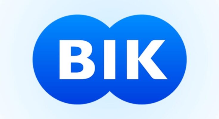 BIK (Biuro Informacji Kredytowej): Wszystko, co musisz wiedzieć o historii kredytowej i raporcie BIK