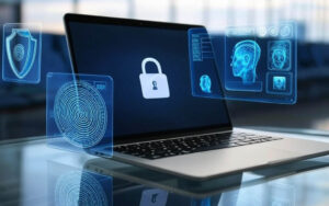 Bezpieczeństwo i prywatność danych w chmurze Windows 12 – jak chronić swoje informacje?