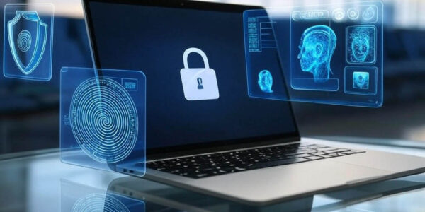 Bezpieczeństwo i prywatność danych w chmurze Windows 12 – jak chronić swoje informacje?