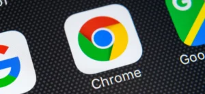 Bezpieczeństwo i prywatność podczas grania w chmurze w Chrome