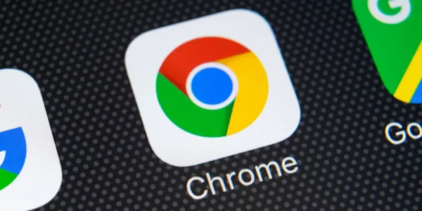 Bezpieczeństwo i prywatność podczas grania w chmurze w Chrome