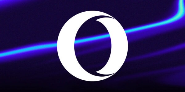 Bezpieczeństwo i prywatność w Operze – jak Opera chroni Twoje dane?