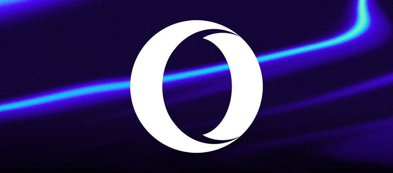 Bezpieczeństwo i prywatność w Operze – jak Opera chroni Twoje dane?